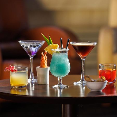 Logis Hotel Golf Le Domaine Du Val De Sorne Vernantois エクステリア 写真