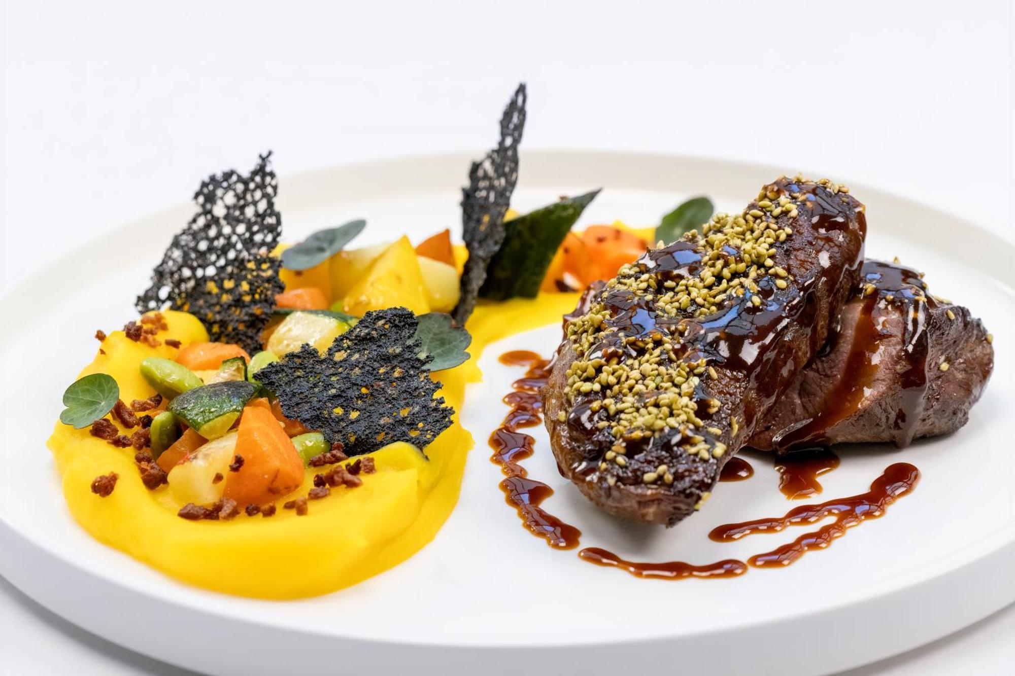 Logis Hotel Golf Le Domaine Du Val De Sorne Vernantois エクステリア 写真