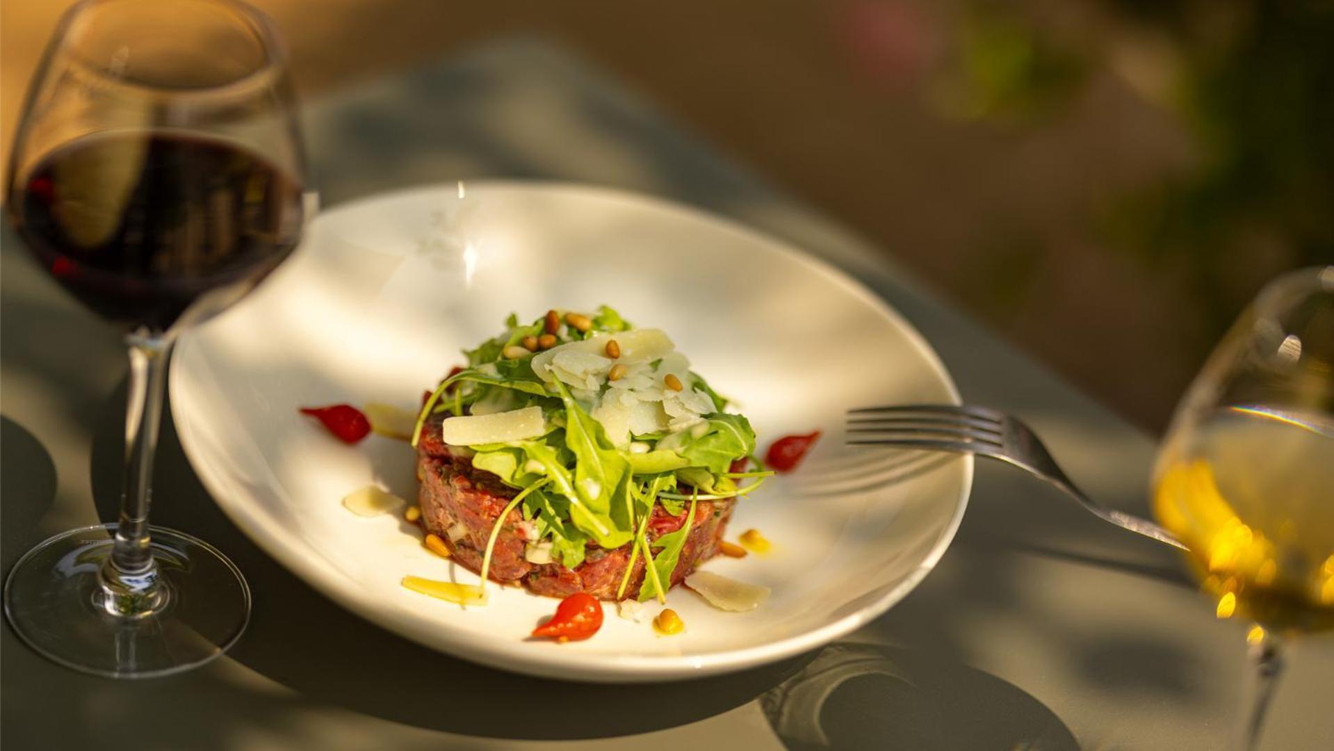 Logis Hotel Golf Le Domaine Du Val De Sorne Vernantois エクステリア 写真
