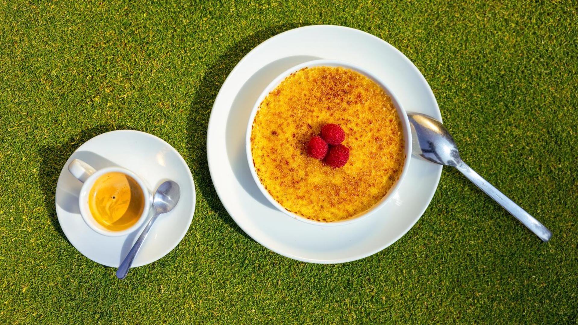 Logis Hotel Golf Le Domaine Du Val De Sorne Vernantois エクステリア 写真